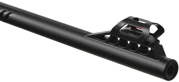 Гвинтівка пневматична MAGTECH JADE PRO N2 Black, калібр 4.5 мм (1003552) фото 6