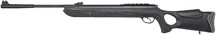 Гвинтівка пневматична Optima Mod.130, калібр 4.5 мм (2370.36.49)