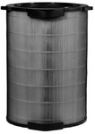 Фільтр для очищувача повітря Electrolux Pure 500 (EFDBTH6)