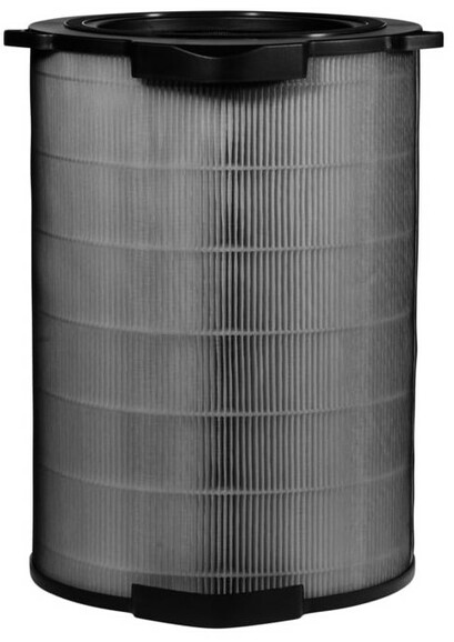 Фільтр для очищувача повітря Electrolux Pure 500 (EFDBTH6)