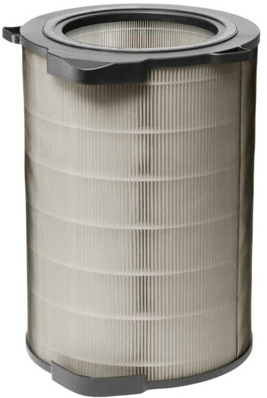 Фильтр для очистителя воздуха Electrolux Pure 500 (EFDBTH6) изображение 2