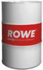 Моторна олива ROWE HighTec Synt RS DLS SAE 5W-40, 200 л (20307-2000-99)