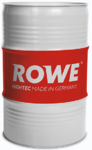 Моторна олива ROWE HighTec Multi Synt DPF SAE 5W-30, 60 л (20125-0600-99)