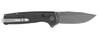 SOG Terminus XR LTE  (TM1032-BX)