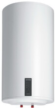 Водонагреватель GORENJE GBF 100 SMV9 (491767)