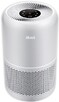 Очиститель воздуха Levoit Smart Air Purifier Core 300S Plus (HEAPAPLVSEU0104)