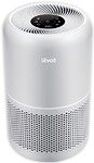 Очиститель воздуха Levoit Smart Air Purifier Core 300S Plus (HEAPAPLVSEU0104)