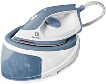 Утюг с парогенератором Electrolux Care 500 E5ST1-2DB