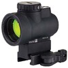 Trijicon MRO 2.0 MOA Green Dot