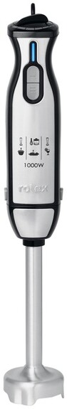 Блендер Rotex (RTB850-B) изображение 2