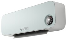 Теплова завіса Olimpia Splendid CALDO SKY G WIFI (OS-99265)