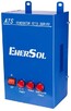 Автоматика для генератора EnerSol (EATS-15DS6)