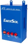 Автоматика для генератора EnerSol (EATS-15DS6)