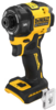 DeWALT DCF870NT