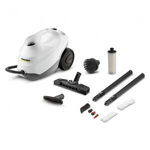 Пароочиститель Karcher SC 3 Premium