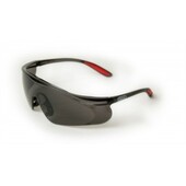 Защитные очки Oregon (525251)