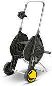 Візок для шланга Karcher HT 4.500 (2.645-170.0)