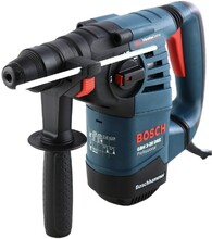 Перфоратор SDS-plus Bosch GBH 3-28 DRE (061123A000)