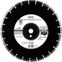 Алмазний диск Distar 1A1RSS/C3S-H 350x3,5/2,5x10x25,4-25 F4 STAYER (14520005024)