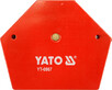 Струбцина Yato YT-0867