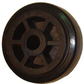 Комплект колес Masalta для коляски MS60 (37937)