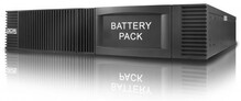 Батарейный блок Powercom для VRT 1.5K, 48V (DC)