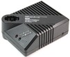 Зарядний пристрій PowerPlant для шурупокрутів та електроінструментів BOSCH GD-BOS-CH01 (TB920518)