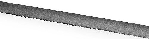 Ножовка по металлу Stark 300 мм (518200300) изображение 5