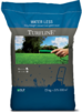 Насіння газонної трави DLF Turfline Waterless 7,5 кг. (Waterless)