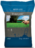 Семена газонной травы DLF Turfline Waterless 7,5 кг