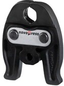 Пресс-клещи Novopress PB1 V 22 мм (48054-50)