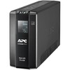 APC Back UPS Pro BR 650VA, LCD