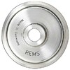 REMS (844050)