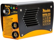 Сварочный аппарат Machtz MWM-255 (11042)
