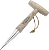 Инструмент для копки ям Spear&Jackson (5610DB)