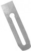 Нож IRWIN для зензубеля Т778 (T778D)