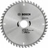Пильний диск Bosch ECO WO 200x32 48 зуб. (2608644380)