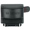 Bosch 1608M00C25