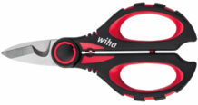 Ножницы Wiha W41923