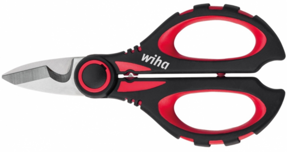 Ножиці Wiha W41923