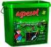 Agrecol 30265