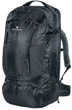 Сумка-рюкзак Ferrino Mayapan 70 Black (928079)