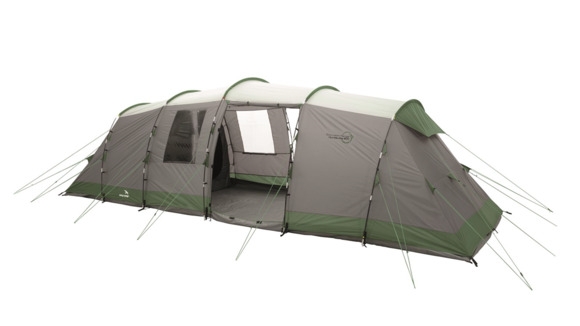 Палатка Easy Camp Huntsville 800 (43277)