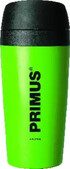 Термокухоль Primus Commuter Mug 0.4 л Fasion Green (30850)