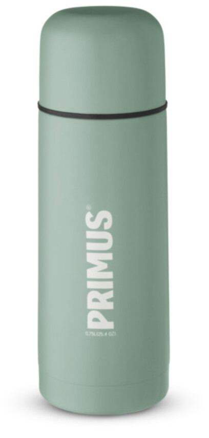 

Термос Primus Vacuum Bottle 0.75 л Mint (47889)