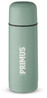 Primus Vacuum Bottle 0.75 л Mint (47889)