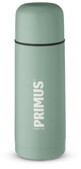 Термос Primus Vacuum Bottle 0.75 л Mint (47889)