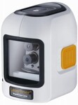 Компактный лазерный уровень Laserliner SmartCross-Laser (081.115A)