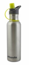 Бутылка Pinguin Bottle 2020, 0,8 L, (PNG 807509)