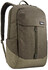 Рюкзак Thule Lithos 20L Backpack (Forest Night/Lichen) TH 3203825